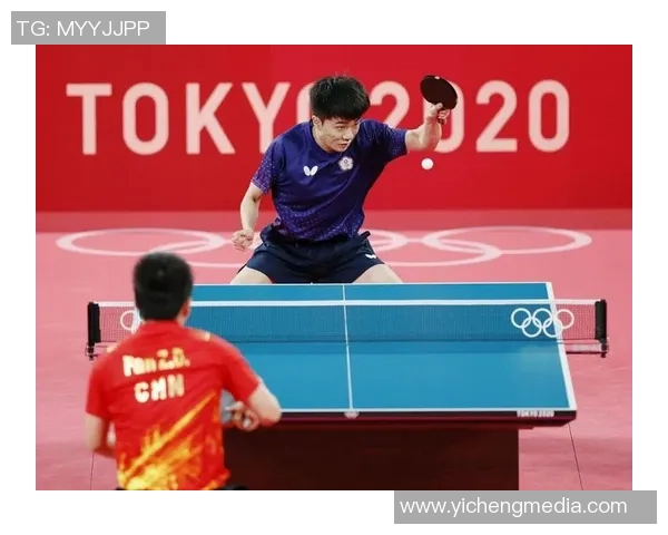 武汉乒乓球队与西安乒乓球队赛后状态分析与复盘总结