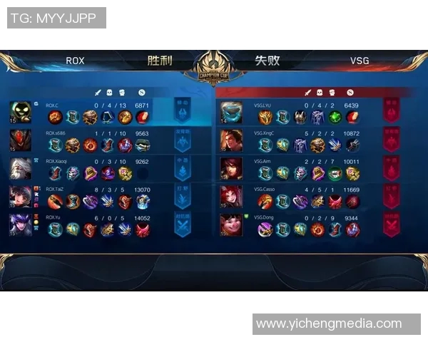 上海足球队在世界杯积分榜上以61分稳居第一名展现强劲实力