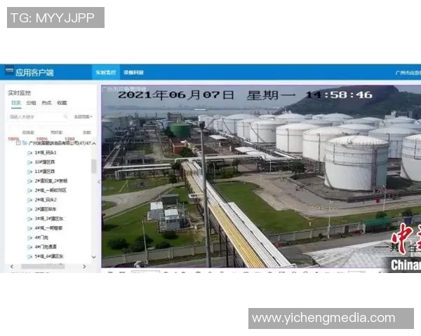 深入分析广州羽毛球队的盯防策略与战术运用技巧