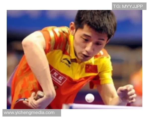 体育实时数据西安乒乓球队战术表现数据分析与提升策略探讨