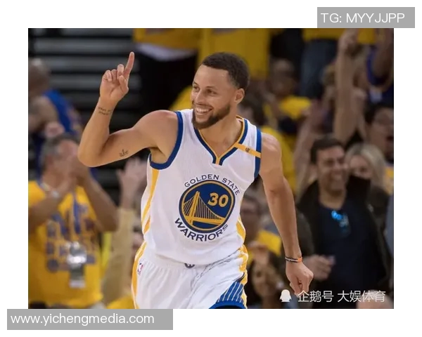 体育实时数据重庆篮球队节奏分析：优劣势及其对比赛结果的影响探讨