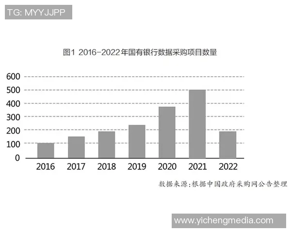武汉乒乓球队阵地战革新探索与实践的全景分析与展望实时数据