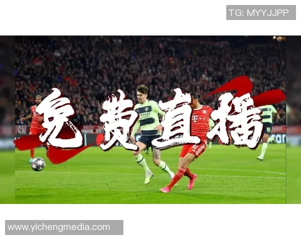 西安足球队在钻石联赛中的逆袭之路与辉煌时刻全景回顾实时数据