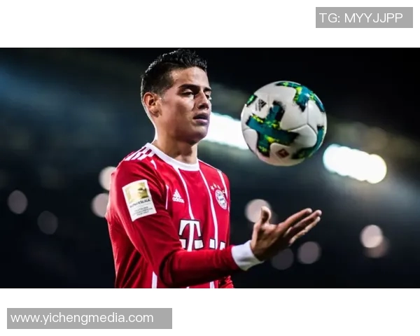 运动数据南京足球队实力不俗荣登足球个人能力排行榜第十位