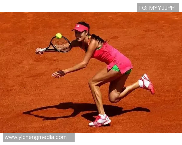 运动数据南京网球队技术表现分析与联赛成绩的深度解读