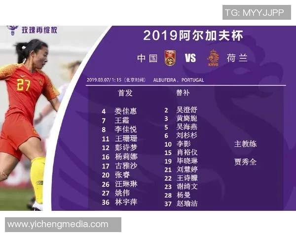 运动最新数据上海篮球队意识变革引发热议推动球队新发展与未来方向探索