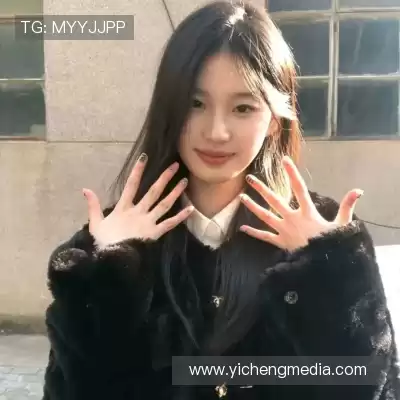 蓬东为