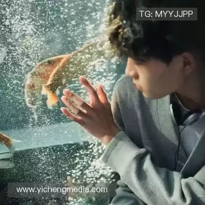 戚雷剑
