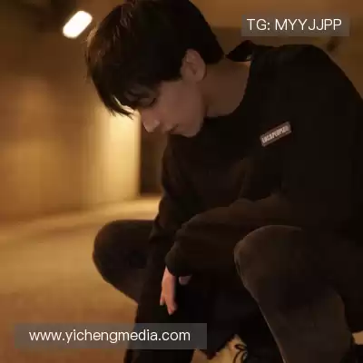 伍烽